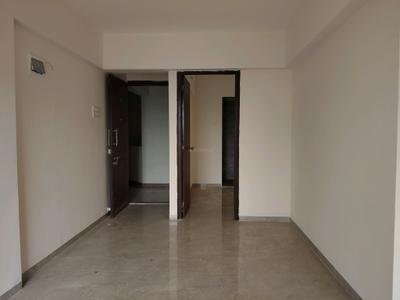 Living Room Image of 1175 Sq.ft 2 BHK Apartment / Flat for sale in Precious Krishna Hills, Pushpak Nagar Navi Mumbai for Rs. 7290000
