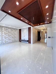 Living Room Image of 2700 Sq.ft 4 BHK Builder Floor for sale in Sector 67 Gurgaon for Rs. 26000000