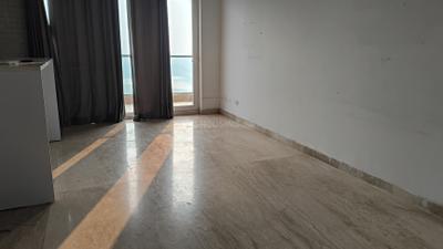 Supertech Supernova Living Room 1