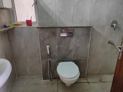Image of 1562 Sq.ft 3 BHK Apartment / Flat for rent in Alembic Urban Forest, Kadugodi, Bengaluru for Rs. 70000
