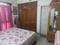 Apartment Kenderiya Vihar Sector56 Gurgaon Bedroom 1