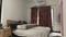 Picadilly 1 royal palms Arey colony goregaon East mumbai Bedroom 3