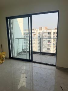 Hall Image of 3970 Sq.ft 4.5 BHK Penthouse for sale in 1OAK NATURA, Sushant Golf City Lucknow for Rs. 37000000