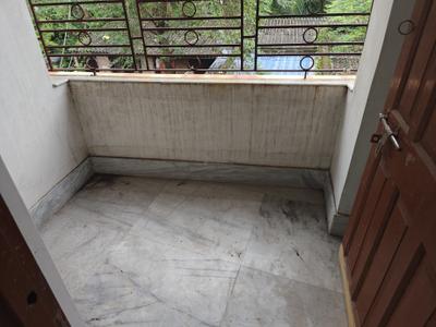Bedroom Image of 1600 Sq.ft 4 BHK Independent House for sale in Behala Kolkata for Rs. 6800000