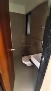 Image of 1123 Sq.ft 2 BHK Apartment / Flat for sale in 147 Green, Ulwe, Navi Mumbai for Rs. 10100000