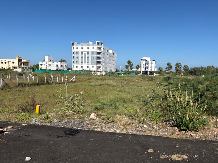 Kamaraj Nagar Main Image 1