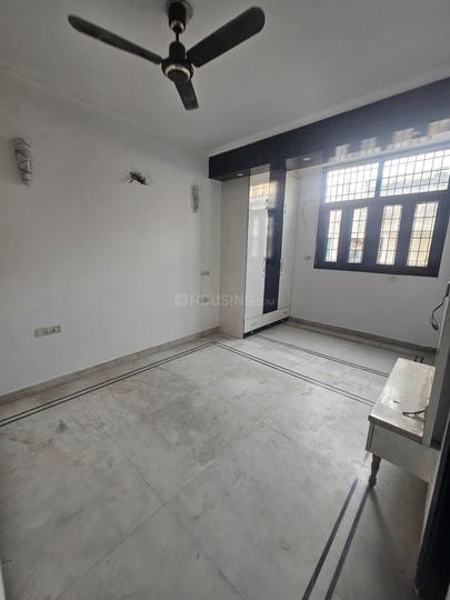 Jhark Bedroom 1