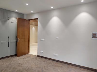 Bedroom Image of 1000 Sq.ft 2.5 BHK Apartment / Flat for sale in Smartworld Orchard, Sector 61 Gurgaon for Rs. 17000000