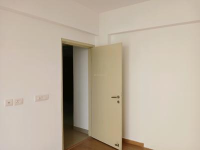 Bedroom Image of 2025 Sq.ft 3 BHK Apartment / Flat for sale in Emaar Imperial Gardens, Sector 102 Gurgaon for Rs. 25000000
