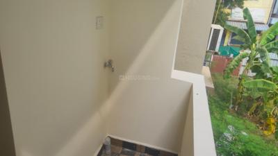 Image of 1057 Sq.ft 2.5 BHK Apartment / Flat for sale in Ambattur, Chennai for Rs. 6859100