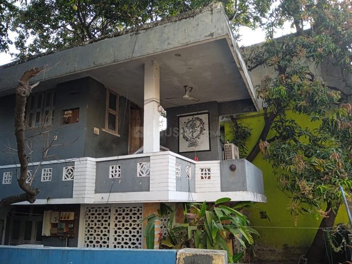 2 BHK 2200 Sqft Independent House for sale at Ayanavaram, Chennai