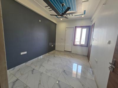 Bedroom Image of 950 Sq.ft 2 BHK Independent House for rent in Rajendra Nagar Gorakhpur for Rs. 12000