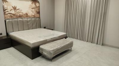 Bedroom Image of 4500 Sq.ft 4 BHK Villa for sale in Nirman Nagar Jaipur for Rs. 45000000