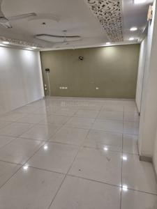 Hall Image of 1400 Sq.ft 2 BHK Builder Floor for rent in Sector 5 Gurgaon for Rs. 25000