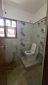 Image of 6000 Sq.ft 4 BHK Duplex for rent in Vijayanagar, Bengaluru for Rs. 50000