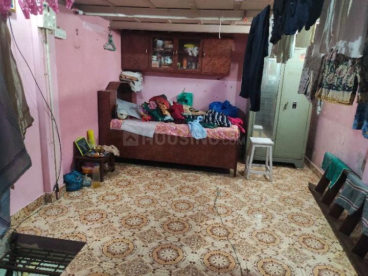 Bharti Chawl Main Image 1