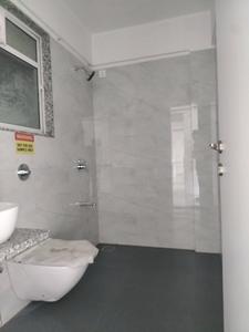 Bedroom Four Image of 1700 Sq.ft 3.5 BHK Independent House for sale in Buttepatil Angelle Hills Version T, Bavdhan Pune for Rs. 28500000
