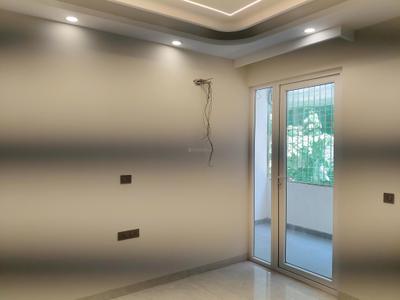 Bedroom Image of 2300 Sq.ft 3 BHK Builder Floor for sale in Mayfield Garden Luxury Floors, Mayfield Garden Gurgaon for Rs. 26000000