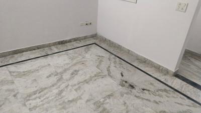 Bedroom Image of 2200 Sq.ft 3 BHK Builder Floor for sale in Sector 8 Dwarka New Delhi for Rs. 19000000