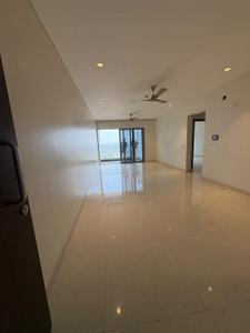 Hall Image of 1340 Sq.ft 3 BHK Apartment / Flat for sale in Kasturi Eon Homes, Hinjawadi Phase 3 Pune for Rs. 18500000