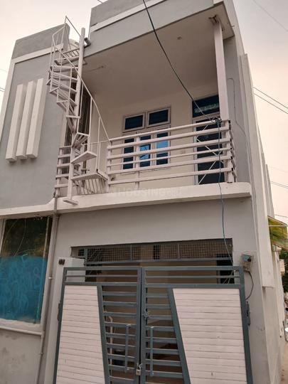 Nirmal Bag Main Image 1