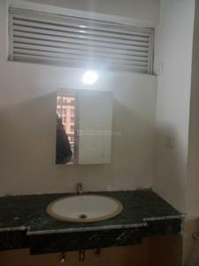 Bathroom Image of 1388 Sq.ft 3 BHK Apartment / Flat for rent in Jaypee Kosmos, Sector 134 Noida for Rs. 27000