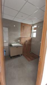 Image of 1990 Sq.ft 3 BHK Apartment / Flat for sale in The Medallion, Sector 82 A, Mohali for Rs. 21500000