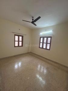 Bedroom Image of 2000 Sq.ft 3 BHK Independent House for rent in Motera Ahmedabad for Rs. 23000
