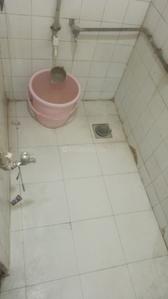 Image of 1100 Sq.ft 2 BHK Apartment / Flat for rent in Maharashtra Co-Operative Housing Society, Yerawada, Pune for Rs. 20000