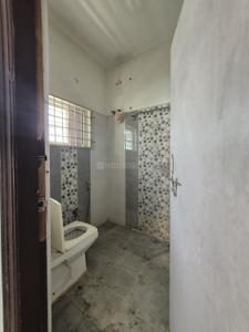 Image of 1100 Sq.ft 2 BHK Apartment / Flat for rent in Manikonda, Hyderabad for Rs. 32000