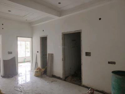 Living Room Three Image of 1440 Sq.ft 9 BHK Independent House for sale in Sector 28 Faridabad for Rs. 62500000