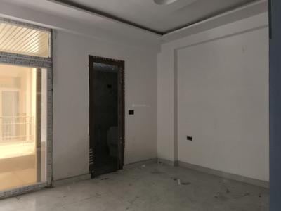 Bedroom Image of 1550 Sq.ft 3 BHK Apartment / Flat for sale in Venice Aspire, Noida Extension Greater Noida for Rs. 5702000