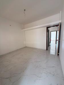 Hall Image of 1381 Sq.ft 2 BHK Villa for sale in Konark Nagar Nashik for Rs. 6500000