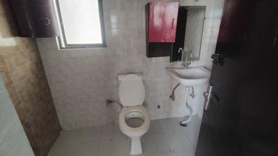 Image of 1225 Sq.ft 3 BHK Apartment / Flat for sale in SCC Heights, Raj Nagar Extension, Ghaziabad for Rs. 8900000