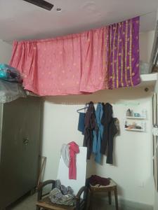Bedroom Image of 925 Sq.ft 2 BHK Apartment / Flat for sale in Tarnaka Secunderabad for Rs. 4500000