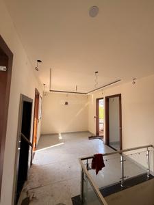 Hall Image of 5700 Sq.ft 5 BHK Villa for sale in Aakriti Flamingo III, Bawadiya Kalan Bhopal for Rs. 40000000