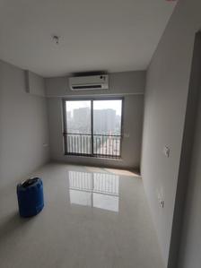 Hall Image of 1472 Sq.ft 3 BHK Apartment / Flat for sale in Chembur Mumbai for Rs. 55000000