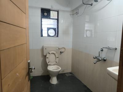 Image of 1456 Sq.ft 3 BHK Apartment / Flat for sale in Aditya A Garden City, Warje, Pune for Rs. 19000000