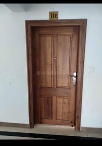 Bedroom Image of 1630 Sq.ft 3 BHK Apartment / Flat for sale in Livit Harmony, Aluva Kochi for Rs. 9600000