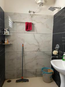 Image of 950 Sq.ft 2 BHK Apartment / Flat for rent in Star Homes, Kharar, Mohali for Rs. 22000