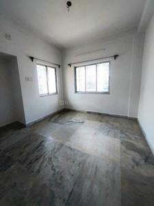 Hall Image of 1110 Sq.ft 2 BHK Apartment / Flat for sale in Kasba Kolkata for Rs. 6800000