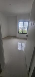 Bedroom Image of 720 Sq.ft 2 BHK Apartment / Flat for rent in Jai Vishnu Greens, Fursungi Pune for Rs. 21000