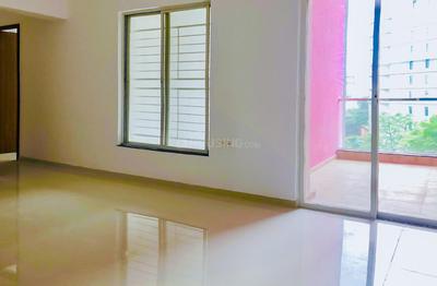 Image of 407 D Tinsel Town in Hinjawadi Phase 2, Pune