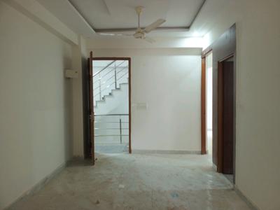 Living Room Image of 1350 Sq.ft 3 BHK Apartment / Flat for sale in Vihaan Wardania, Noida Extension Greater Noida for Rs. 6150000