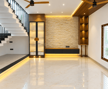 Image of 1500 Sq.ft 3 BHK Independent House for sale in Channasandra, Kolar for Rs. 8000000