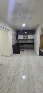 Hall Image of 1120 Sq.ft 2 BHK Apartment / Flat for sale in Warje Pune for Rs. 9000000