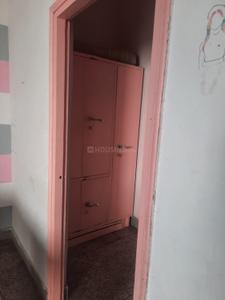 Bathroom Image of 527 Sq.ft 10 BHK Independent House for rent in Model Town Rohtak for Rs. 80000