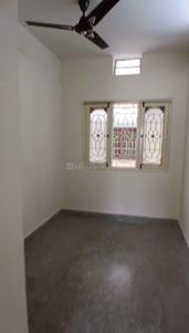 Bedroom Image of 1200 Sq.ft 2 BHK Independent House for rent in Thippasandra Bengaluru for Rs. 30000