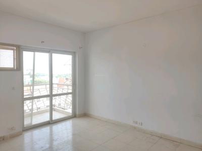 Bedroom Image of 1050 Sq.ft 2 BHK Apartment / Flat for sale in BPTP Princess Park, Sector 86 Faridabad for Rs. 7800000