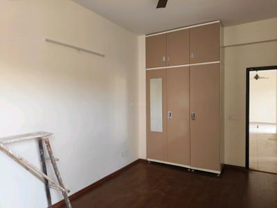 Bedroom Image of 1957 Sq.ft 3 BHK Apartment / Flat for sale in Orris Greenopolis, Sector 89 Gurgaon for Rs. 17250000